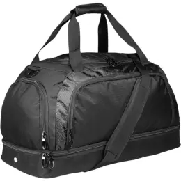 Houston Double-Decker Bag